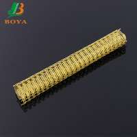 Good quality Book Binding Wire Price Wire Binding